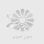 رفع سریع مشکلات رایج لیزر دایود